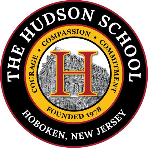 HUDSON SCHOOL - GuideStar Profile