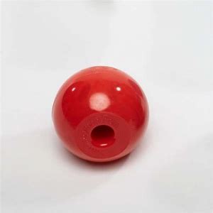 School Molymod Molecular Model Spares | Breckland Scientific Supplies ...