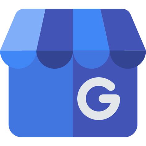 Google Basic Rounded Flat icon