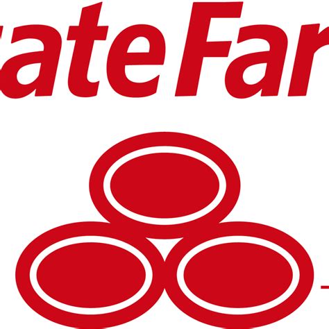 State Farm Logo Vector Free Download - IMAGESEE