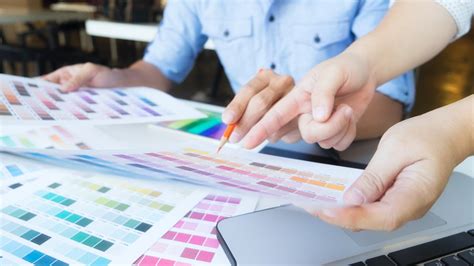 Why Quality Printing Is Still Vital in the Age of Digital? - Broodle