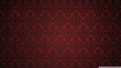 🔥 [50+] Red Damask Wallpapers | WallpaperSafari