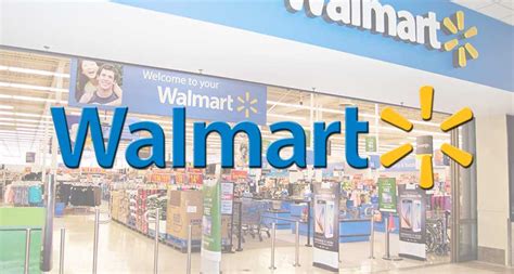 Walmart is creating its own version of an online shopping mall and ...