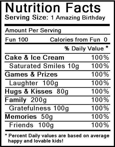 Pinterest | Label templates, Birthday labels, Candy bar wrapper template