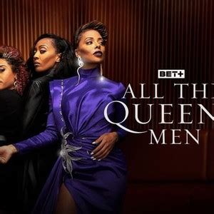 All the Queen's Men: Season 2, Episode 3 - Rotten Tomatoes