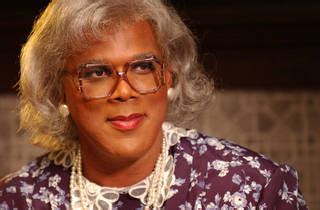 Best Tyler Perry plays of all time including Madea On the Run