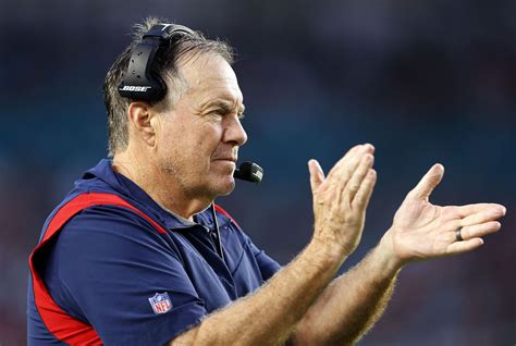 How have Bill Belichick's former assistant coaches performed as HCs in ...