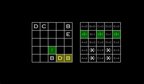 14 Minesweeper Variants 2 on Steam