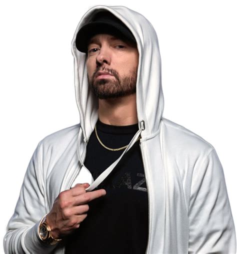 Eminem: Bio, family, net worth