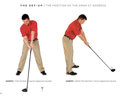 Instruction On Single Plane Golf Swing - lasopaway