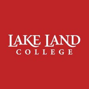 Lake Land College - TheCollegeTour.com