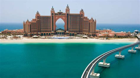 The Palm Jumeirah Cruises & Boat Tours 2021 - Top-Rated Activities in ...