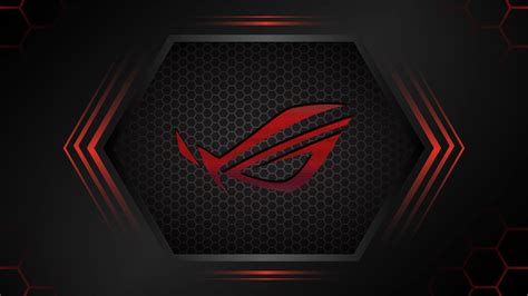 Asus ROG Laptop Wallpapers - Top Free Asus ROG Laptop Backgrounds ...