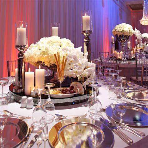 Four Seasons Hotel Amman | Arabia Weddings