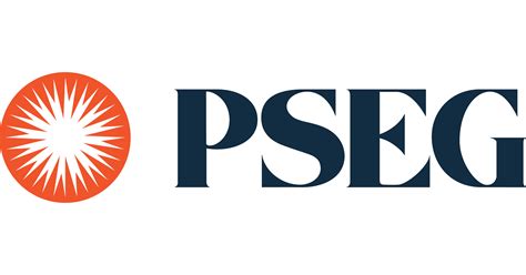 PSEG ANNOUNCES 2023 RESULTS