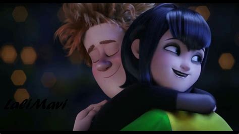 Pin by Yudelis Romero on 배경화면 | Hotel transylvania, Mavis hotel ...