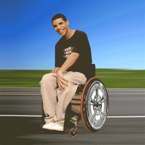 Drake Degrassi GIFs - Get the best GIF on GIPHY