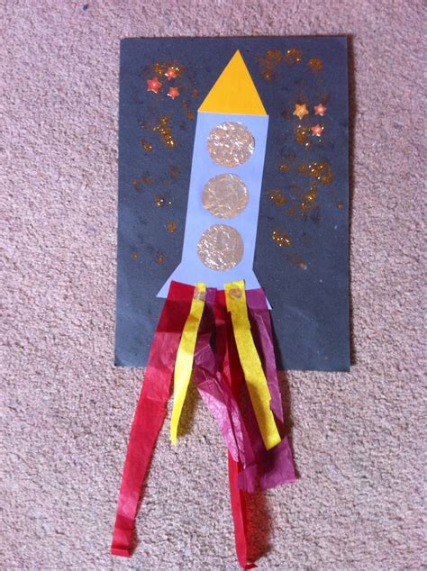 The 25+ best Bonfire night ks1 ideas on Pinterest