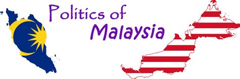 Re-Opening the Debate on Malaysian Elections - Kyoto Review of ...