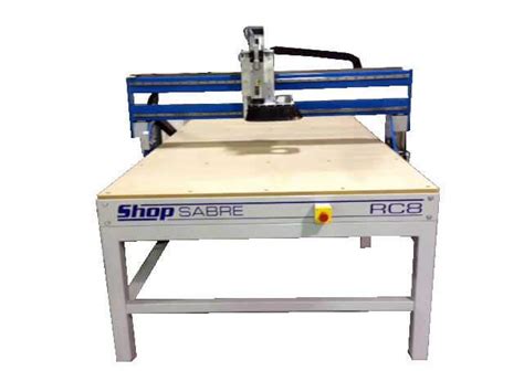 RC Series CNC Router Machine | CNC Router Cutting Machines, CNC Router ...