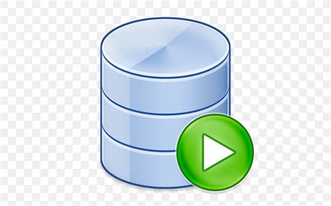 Oracle SQL Developer Oracle Database PL/SQL Oracle Application Express ...