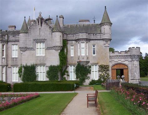 Dundee, Scotland | Scotland castles, Castles to visit, Scottish castles