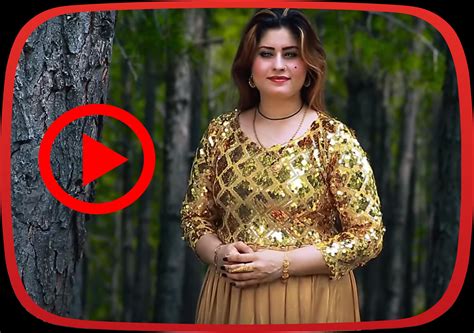 pashto sang – pashto songs youtube – G4G5