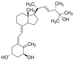 95% ethanol | Sigma-Aldrich