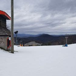 THE BEST 10 Ski Resorts near Boone, NC 28607 - Last Updated January ...