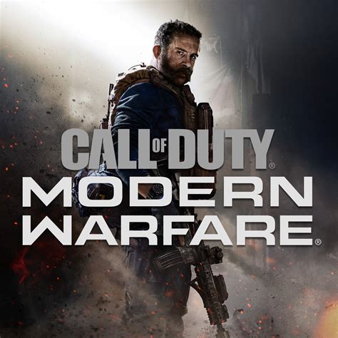 Call Of Duty®: Modern Warfare® Remastered | lupon.gov.ph