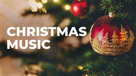 Christmas Instrumental Music For YouTube Video (2019) | Christmas ...