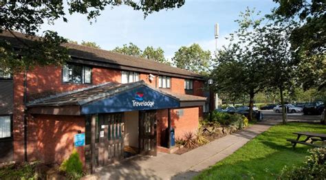 Travelodge | Macclesfield Adlington hotel - Macclesfield Adlington hotels