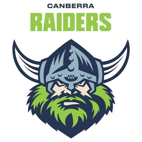 Canberra Raiders - YouTube