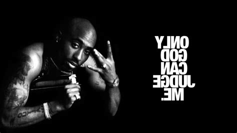 Tupac Wallpapers (73+ images)