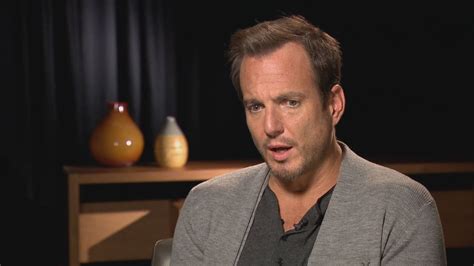 Are Robbie Arnett And Will Arnett Related? Family Tree And Bio - NewsFinale