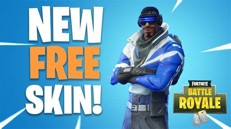 How To Get Free Fortnite Skin for PS4 - Latest Technology News - Gaming ...