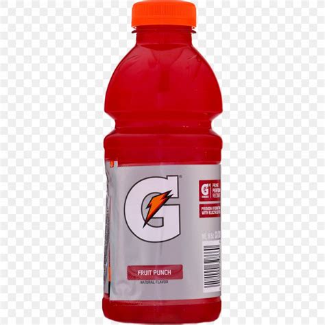 Sports & Energy Drinks The Gatorade Company Juice Water Bottles Punch ...