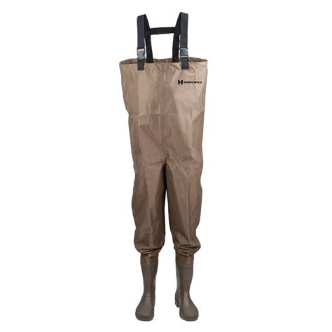 Best Fly Fishing Waders Review 2019 ( Top Picks) Flannelfishermen.com