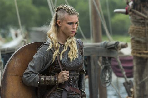 Vikings Season 3 - 3x01 - stills - Vikings (TV Series) Photo (38016448 ...