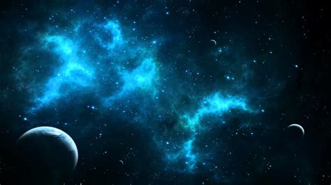 Animated Space Wallpapers - Top Free Animated Space Backgrounds ...