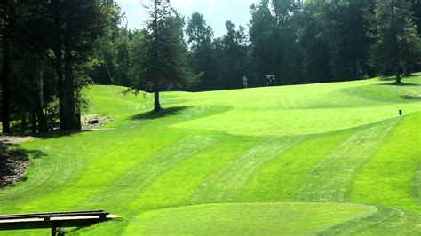 loggers trail, Stillwater, - Golf course information and reviews.