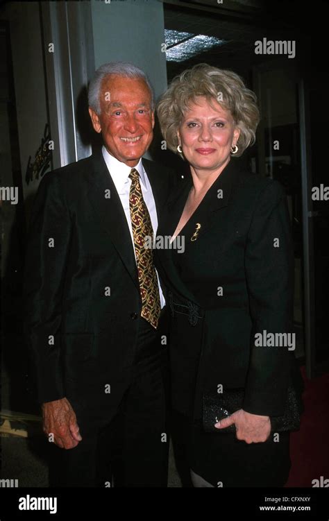 Bob barker wife hi-res stock photography and images - Alamy