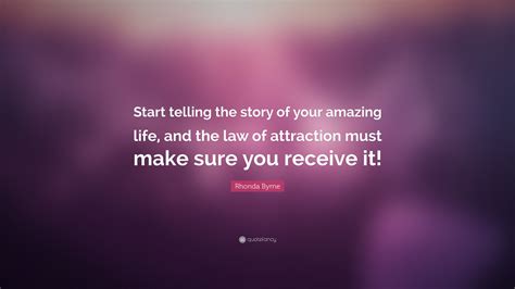 Law Of Attraction Quotes (40 wallpapers) - Quotefancy