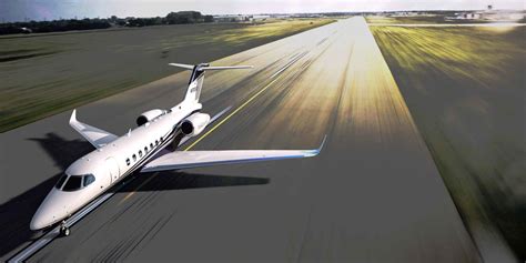 Cessna Citation Longitude | Business Jet Traveler