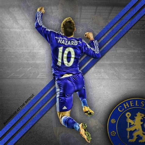 Pin on CHELSEA FC EDITS 2