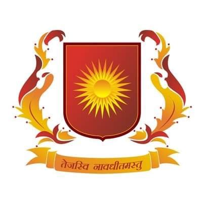 Aditya College (AC) Gwalior: Admission, Courses, Fees, Registration ...