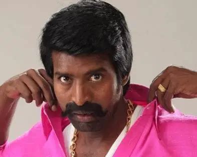 10 Comedians Who Made it Big in Tamil Cinema as Heroes