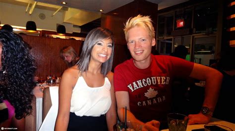 Vancouver Nightlife in Canada: Top 3 Bars • Reformatt Travel Show