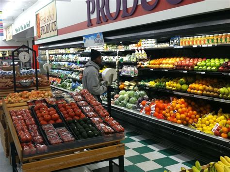 Nudging Detroit: Program Doubles Food Stamp Bucks In Grocery Stores | KQED