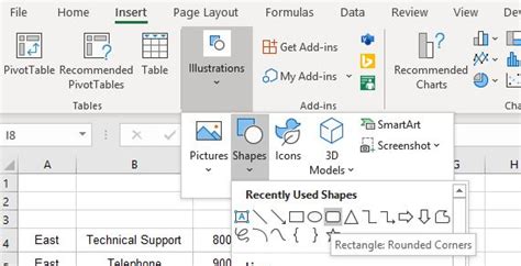 Macros In Excel With Example - Simplilearn